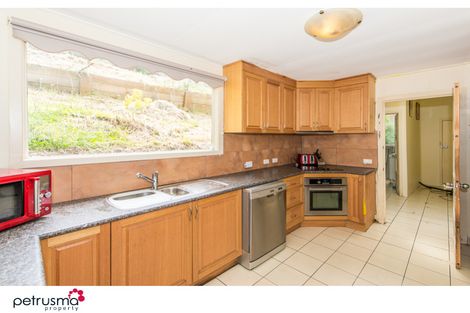Property photo of 35 Salvator Place West Hobart TAS 7000