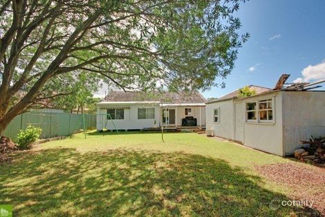 Property photo of 15 Breda Street Fairy Meadow NSW 2519