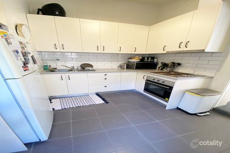 2 George St, Paddington, NSW 2021