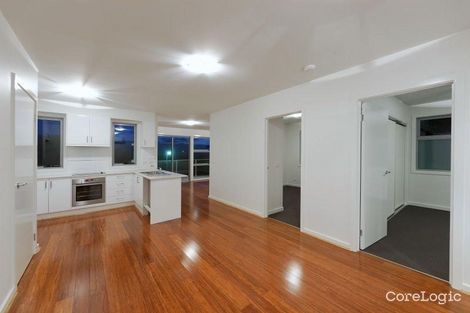 Property photo of 8/5 Maury Road Chelsea VIC 3196