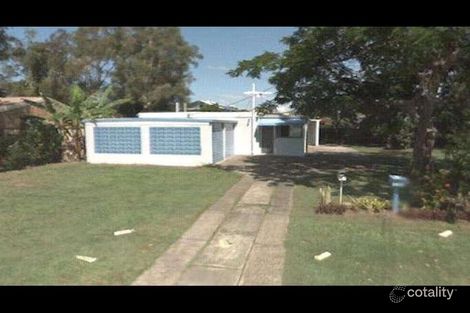 Property photo of 38 Elkhorn Avenue Bellara QLD 4507