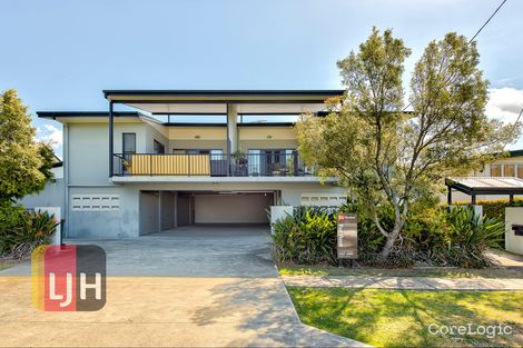 Property photo of 6/45 Victory Street Zillmere QLD 4034