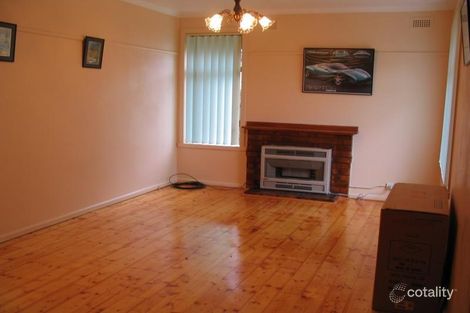 Property photo of 28 Griffiths Street Bellfield VIC 3081