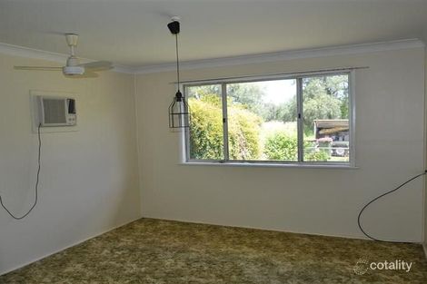 Property photo of 3 Karreena Street Eugowra NSW 2806