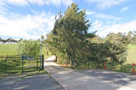 Property photo of 114 Kurrajong Road Gould Creek SA 5114