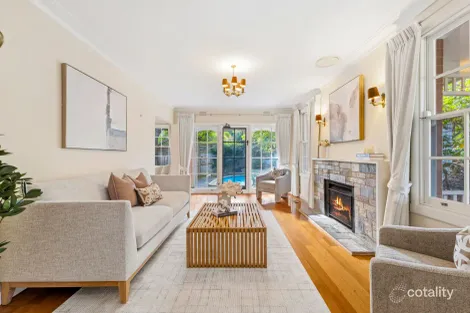 Property photo of 4 Wills Avenue Mount Waverley VIC 3149