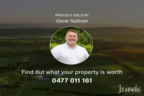 Property photo of 41 Love Street Cessnock NSW 2325