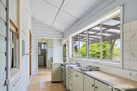 Property photo of 75 Yambo Street Morisset NSW 2264