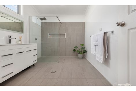 Property photo of 15 Boscawen Street Wallsend NSW 2287