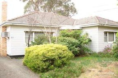 30 Bradshaw St, Kingsbury, VIC 3083