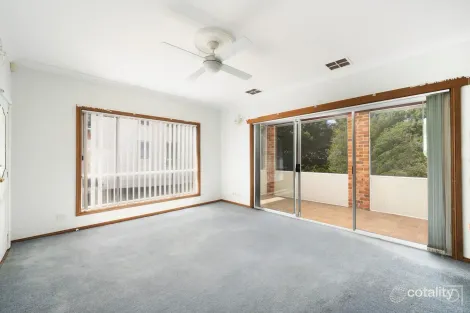Property photo of 17 Krait Close Nelson Bay NSW 2315
