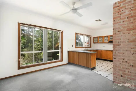 Property photo of 17 Krait Close Nelson Bay NSW 2315