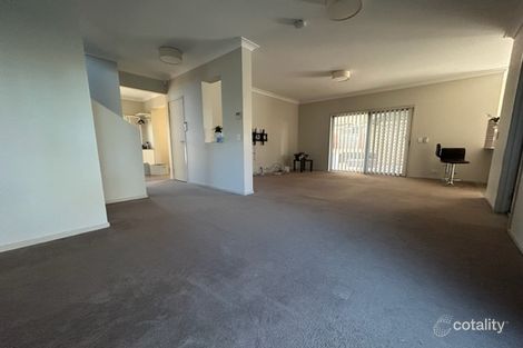 Property photo of 54 Kirkham Road Auburn NSW 2144