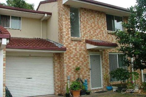 12/8 Gooding Dr, Merrimac, QLD 4226