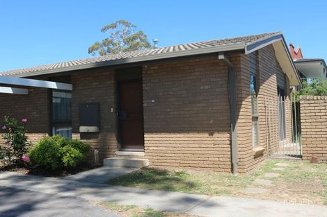 3/188 Mcivor Rd, Strathdale, VIC 3550