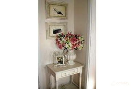 Property photo of 52 Spruce Avenue Warradale SA 5046