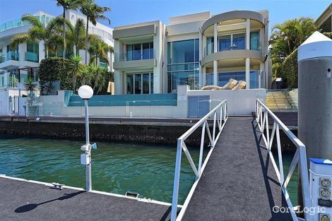 Property photo of 50 Admiralty Drive Surfers Paradise QLD 4217