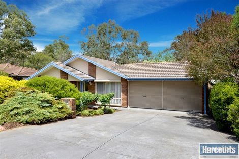 Property photo of 13 The Glade Aberfoyle Park SA 5159