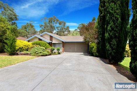 Property photo of 13 The Glade Aberfoyle Park SA 5159