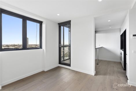 1203/63 Haig St, Southbank, VIC 3006