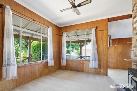 Property photo of 75 Yambo Street Morisset NSW 2264