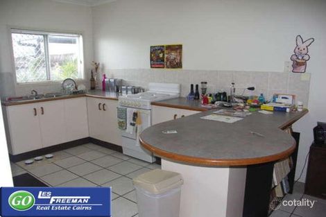 Property photo of 2/29 Mintaro Crescent Woree QLD 4868
