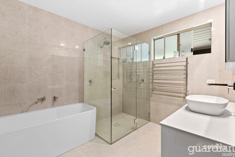 Property photo of 71A Pitt Town Road Kenthurst NSW 2156