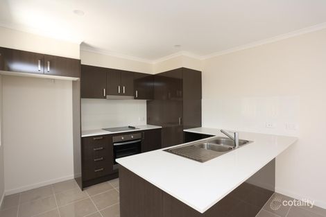 1/4 Havenwood St, Burpengary, QLD 4505