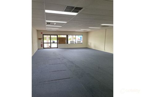 6/771 Wanneroo Rd, Wanneroo, WA 6065