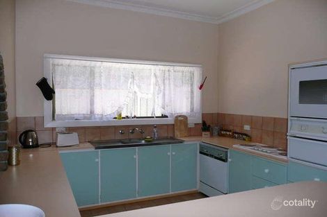 Property photo of 239 Sulphide Street Broken Hill NSW 2880