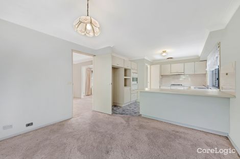 Property photo of 43 Thomas Wilkinson Avenue Dural NSW 2158