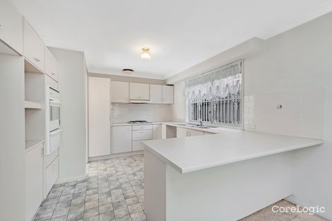 Property photo of 43 Thomas Wilkinson Avenue Dural NSW 2158