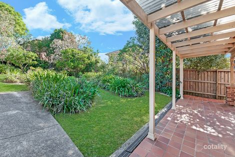 Property photo of 43 Thomas Wilkinson Avenue Dural NSW 2158