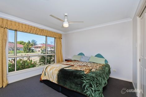 34a Timbertown Cres, Wauchope, NSW 2446