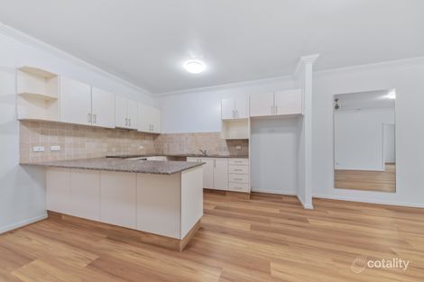 Property photo of 42/21 Shute Harbour Road Cannonvale QLD 4802