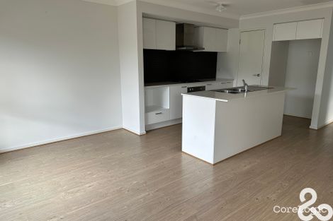 26 Mackenzie Dr, Wollert, VIC 3750