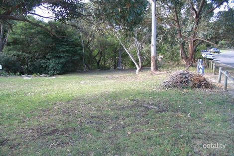 4r Bujara Pl, Bangor, NSW 2234