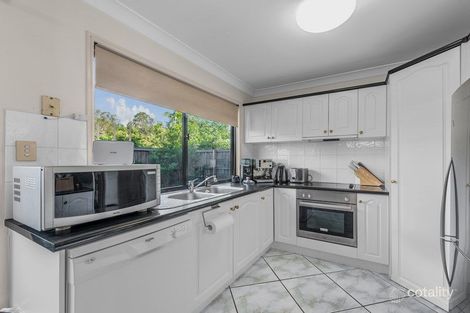 Property photo of 30/28 Keona Road McDowall QLD 4053