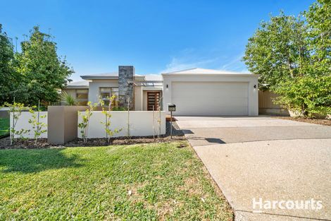Property photo of 113 Elliot Road Wanneroo WA 6065