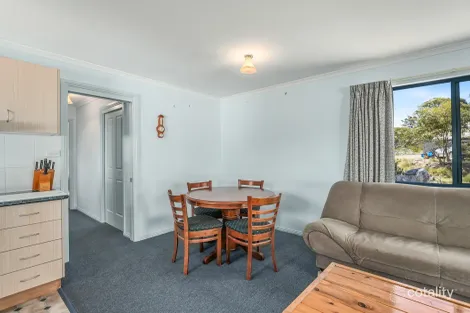 Property photo of 5 Anglers Crescent Miena TAS 7030