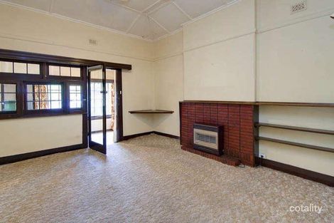 Property photo of 32 Stuart Road Dulwich SA 5065
