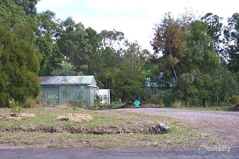 127-137 Camp Flat Rd, Bli Bli, QLD 4560