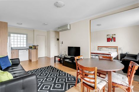 Property photo of 26/230 Hutt Street Adelaide SA 5000