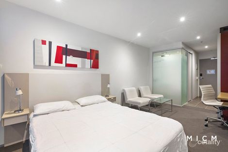 810/181 Abeckett St, Melbourne, VIC 3000