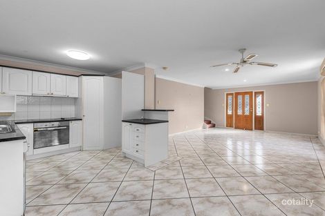 Property photo of 30/28 Keona Road McDowall QLD 4053