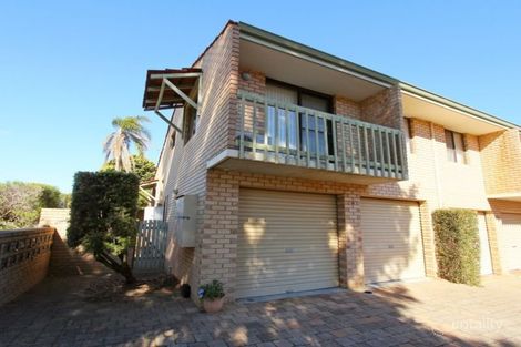 45/35 Moldavia St, Tuart Hill, WA 6060