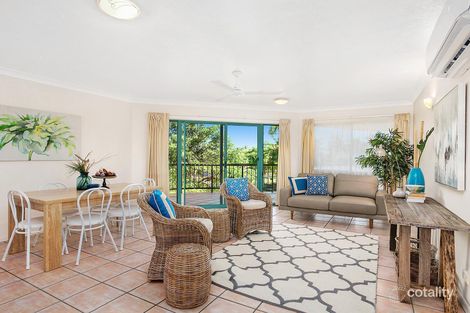 Property photo of 7/78-79 The Strand North Ward QLD 4810