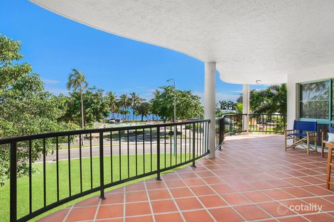 Property photo of 7/78-79 The Strand North Ward QLD 4810