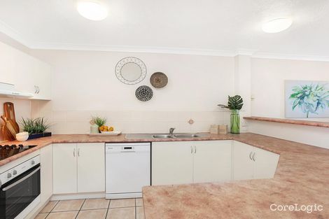 Property photo of 7/78-79 The Strand North Ward QLD 4810