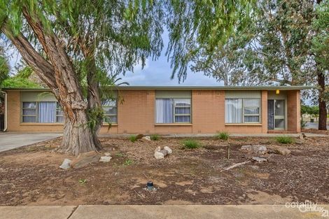 Property photo of 20 Warilda Street Largs North SA 5016